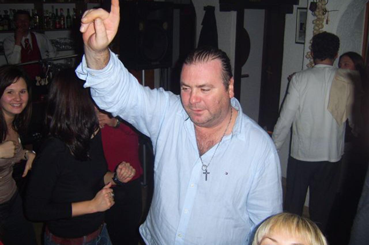 Drago Radolović (1)