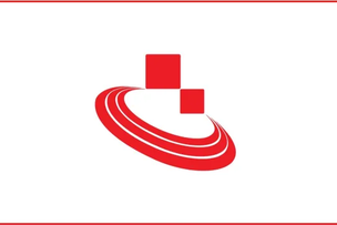 Organizacija dvoranskih Prvenstava Hrvatske za 2026.