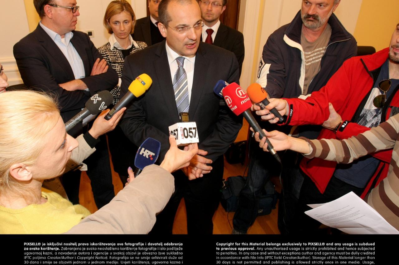 Orsat Miljenić portal (1)