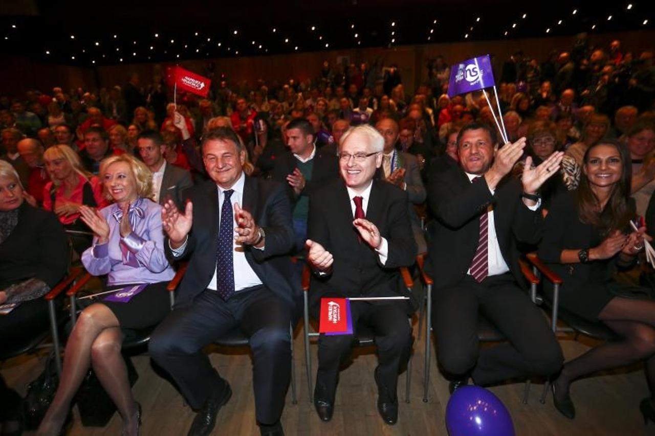 josipović