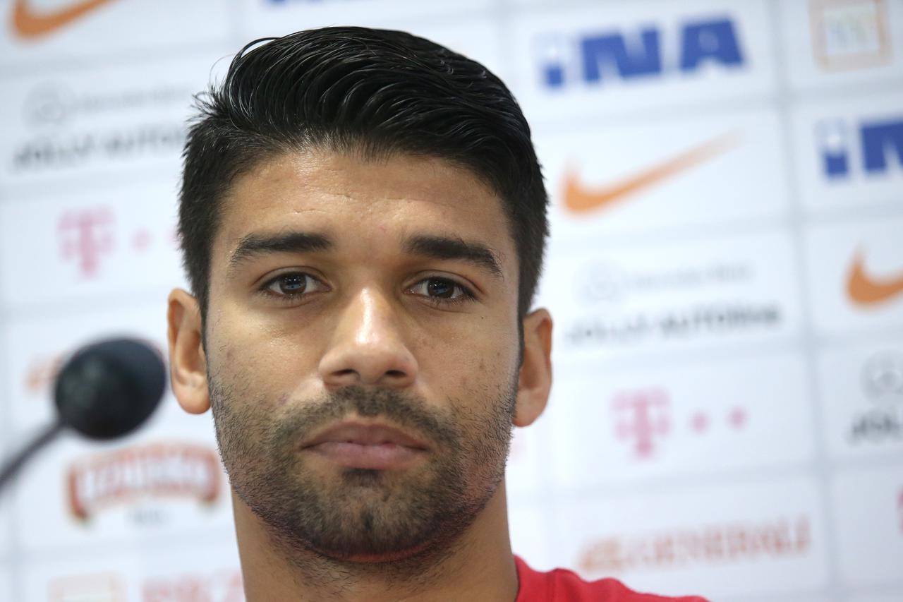Eduardo da Silva