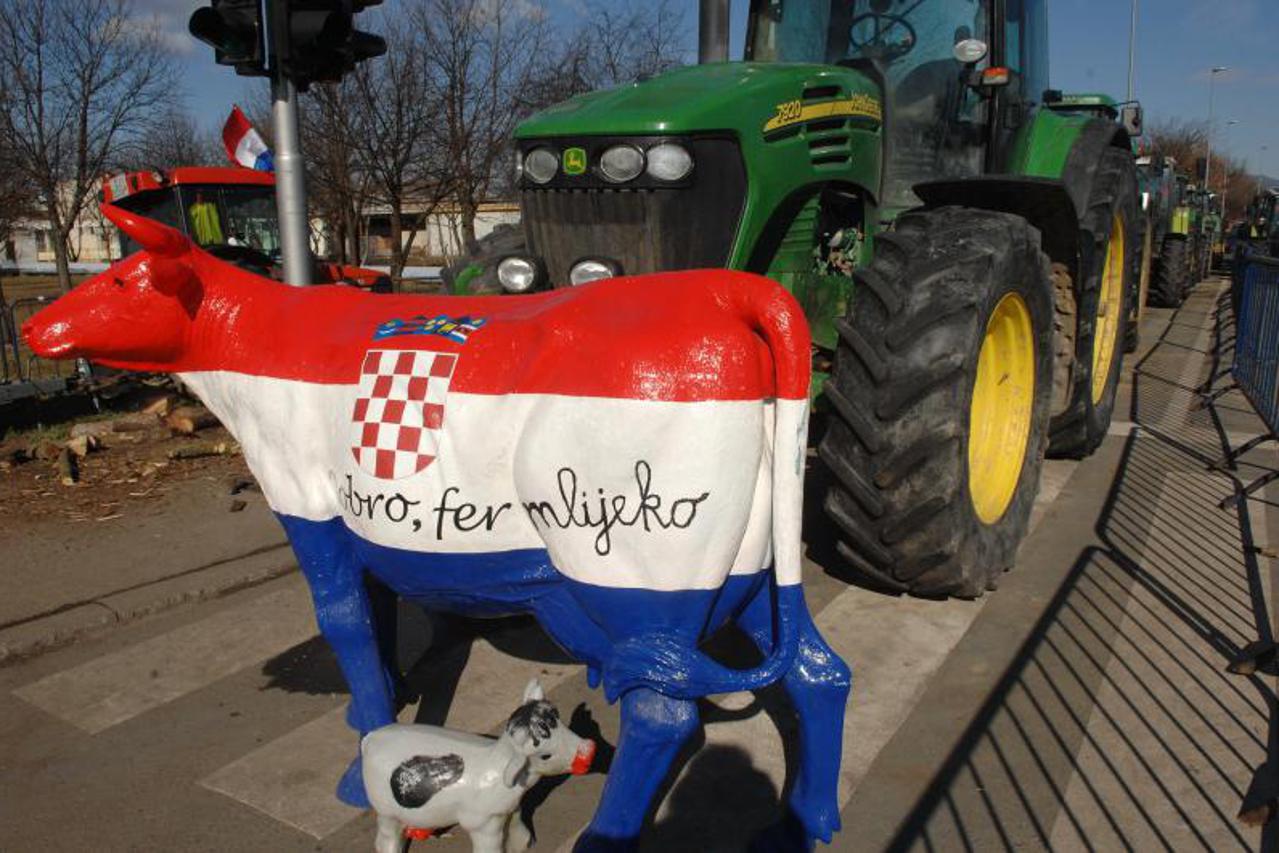 mljekari (1)