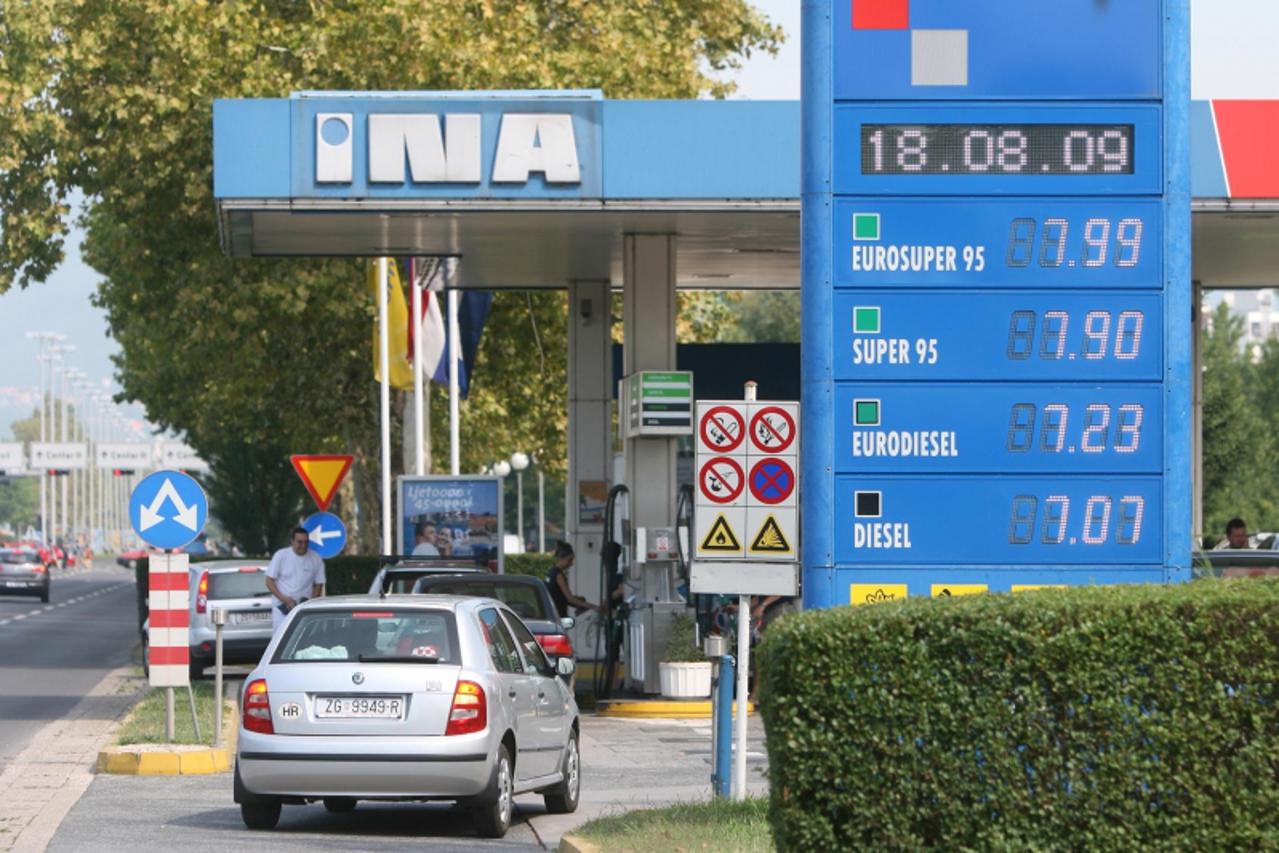 Ina