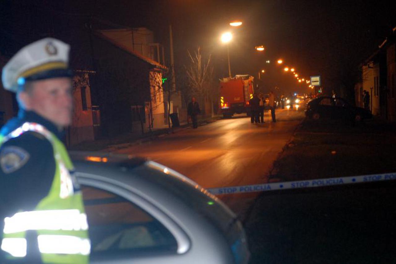 ubojstvo, slavonski brod (1)