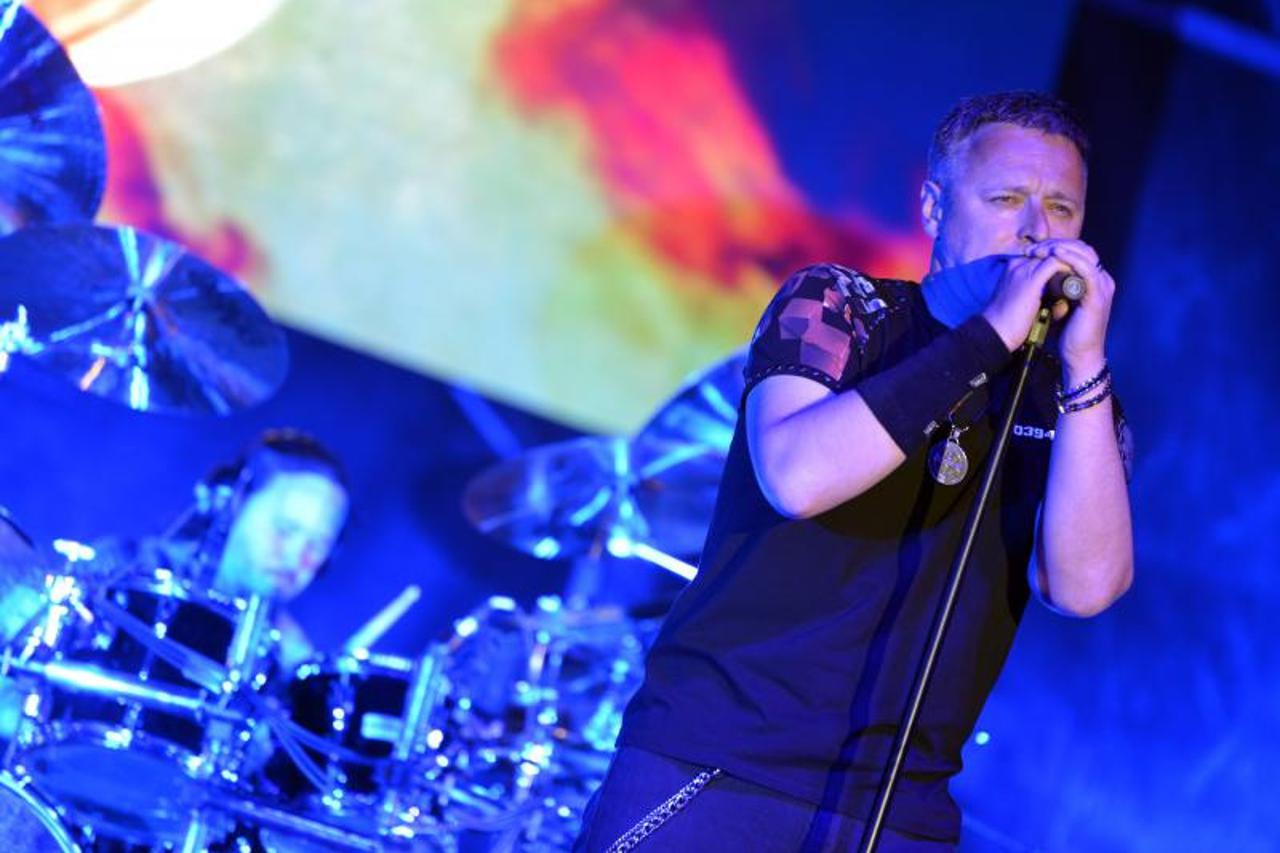 marko perković thompson