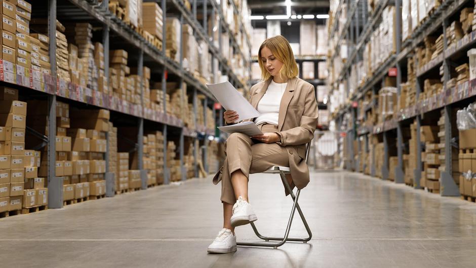 Međunarodno Sveučilište Libertas