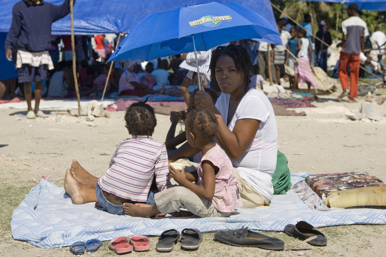 Haiti13