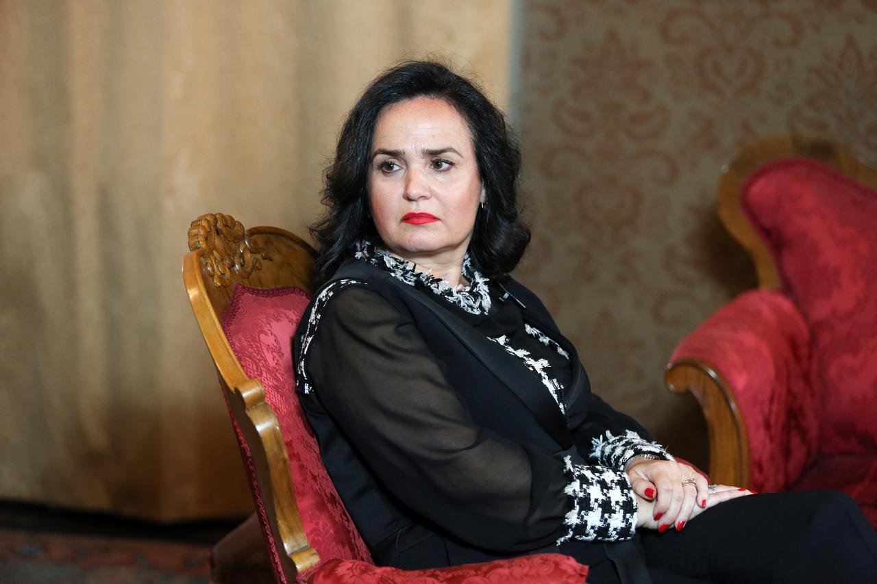 Zagreb: Simpozij "Zagreb, tak imam te rad!"