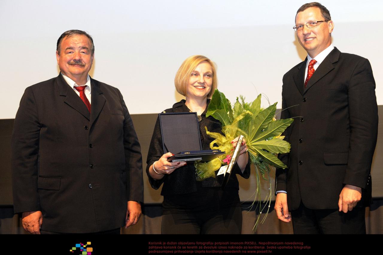 Tamara Laptoš