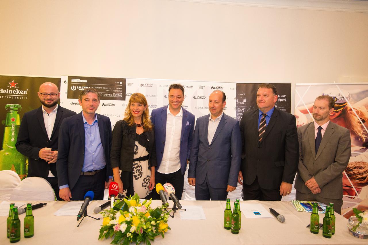 Luka Jureško, Goran Kovačević, Alijana Vukšić, Sandi Kuplen, Ivo Bašić, Ante Šošić i Joško Stella