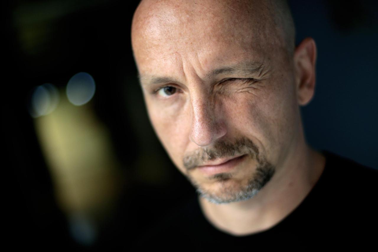 Aleksandar Stanković