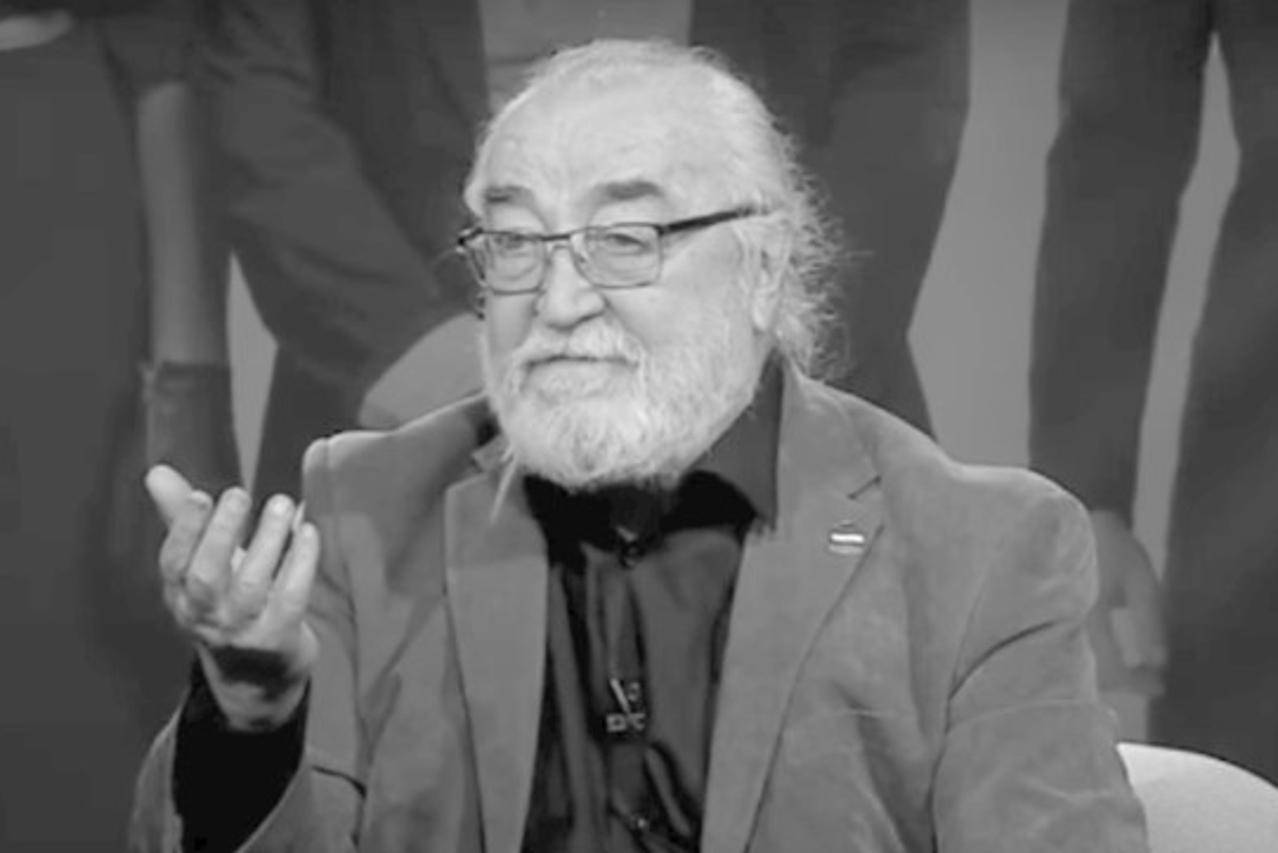 Zafir Hadžimanov