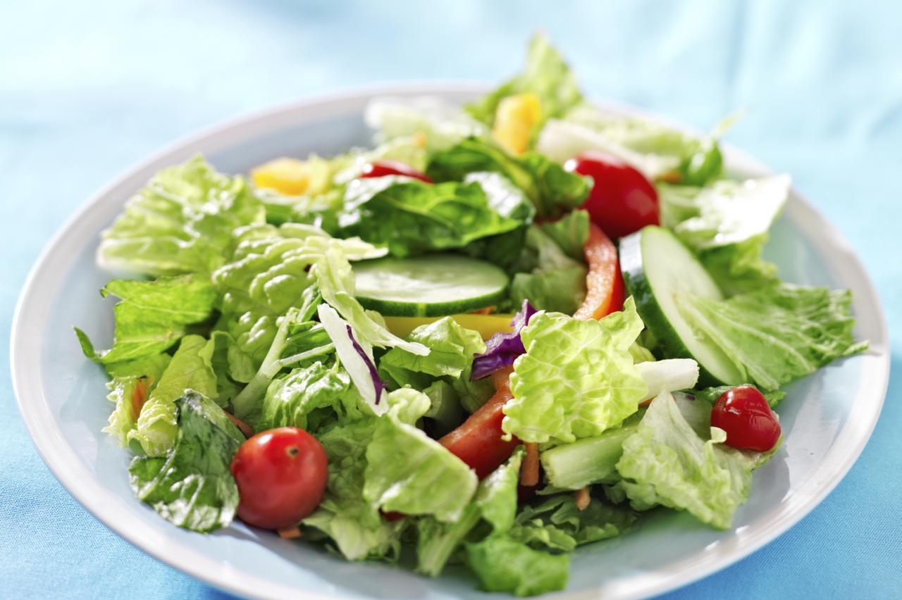 salata
