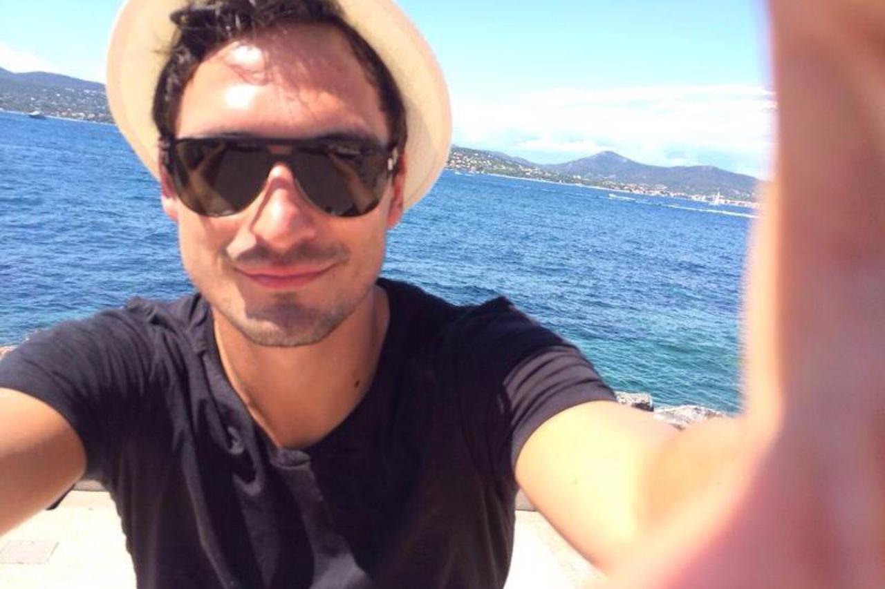 Mats Hummels