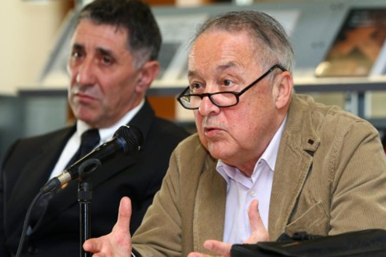 Ante Stamać