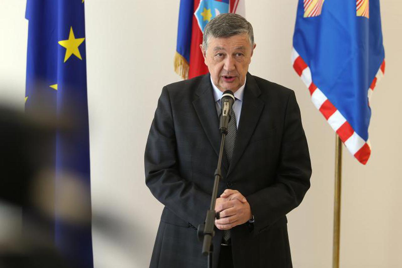 Nebojša Radmanović