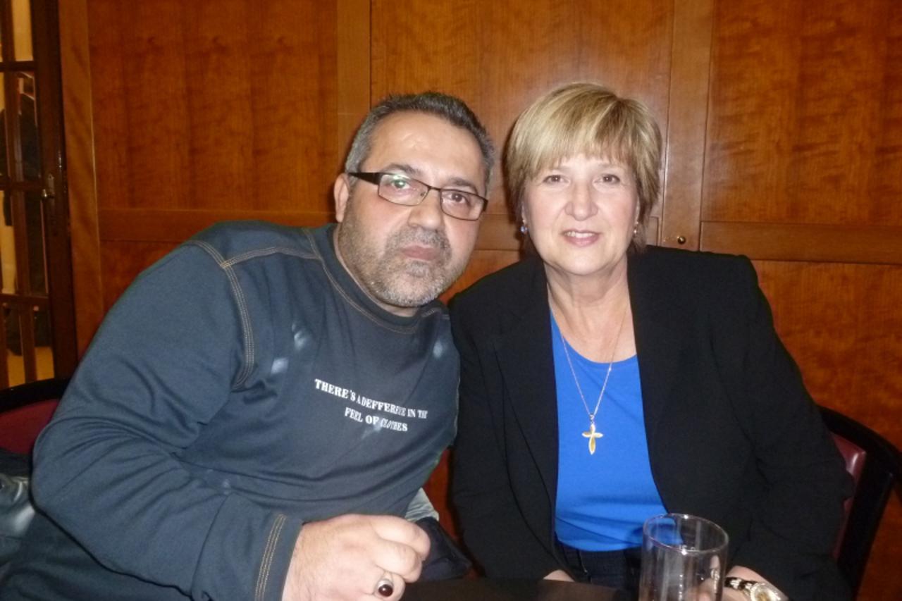 'ruza_nnn_unu250313'