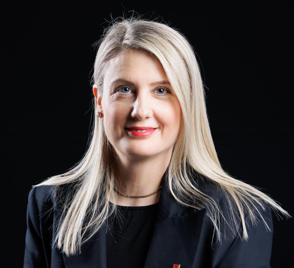 Triglav osiguranje Native