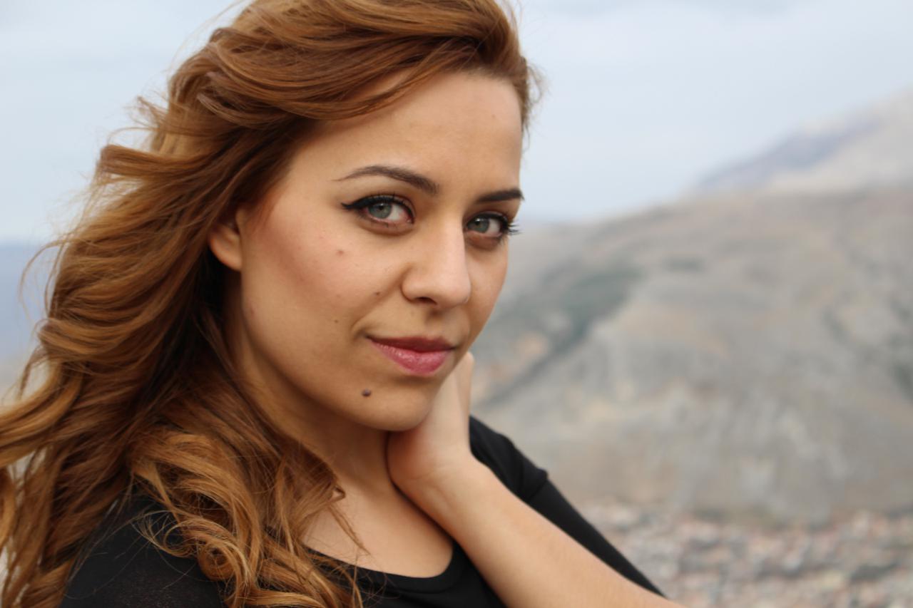 Jelena Rozić