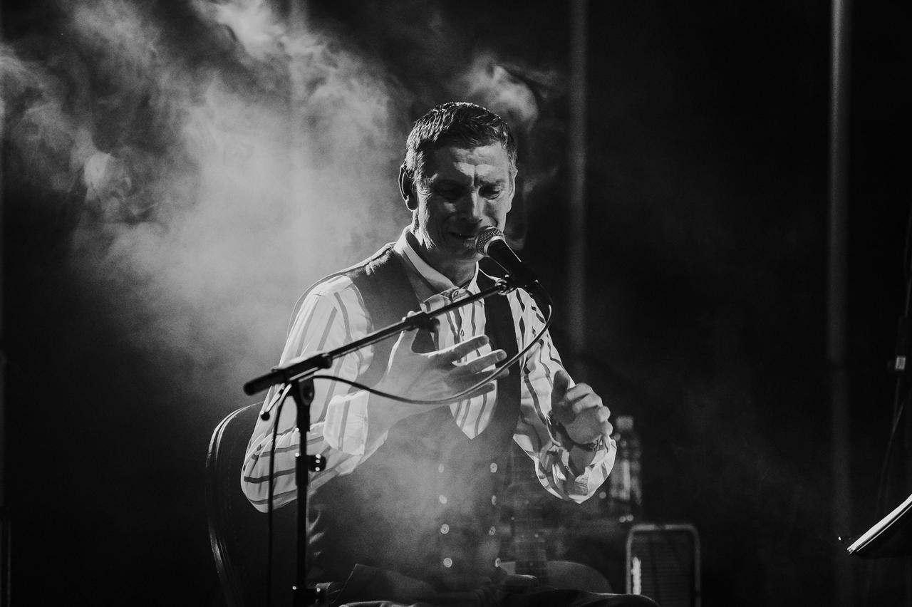 Massimo