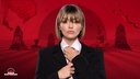 Ella Dvornik s prijateljicom koju je upoznala na Facebooku ulazi u novi show: Evo o čemu se radi