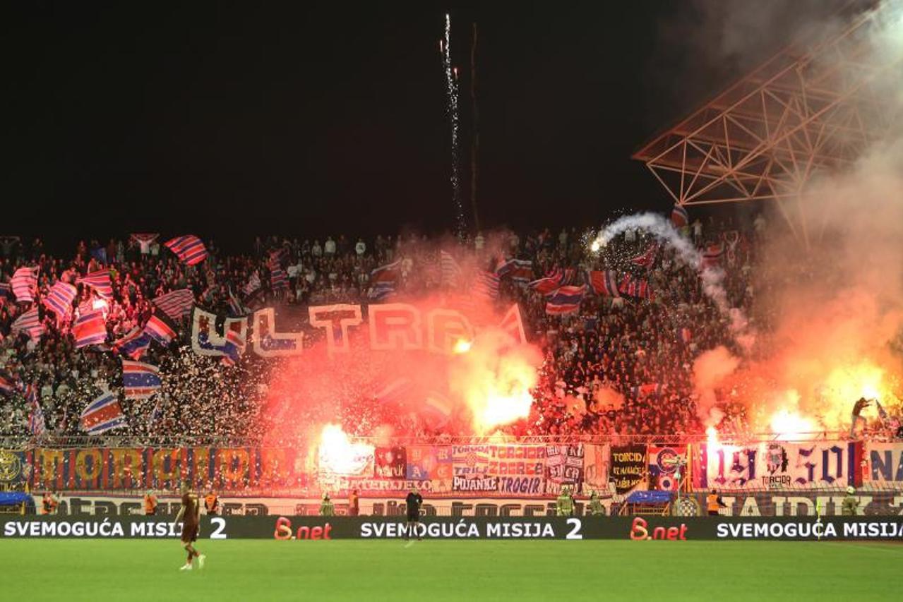 Torcida