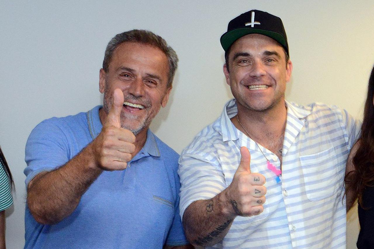 Milan Bandić i Robbie Williams (1)