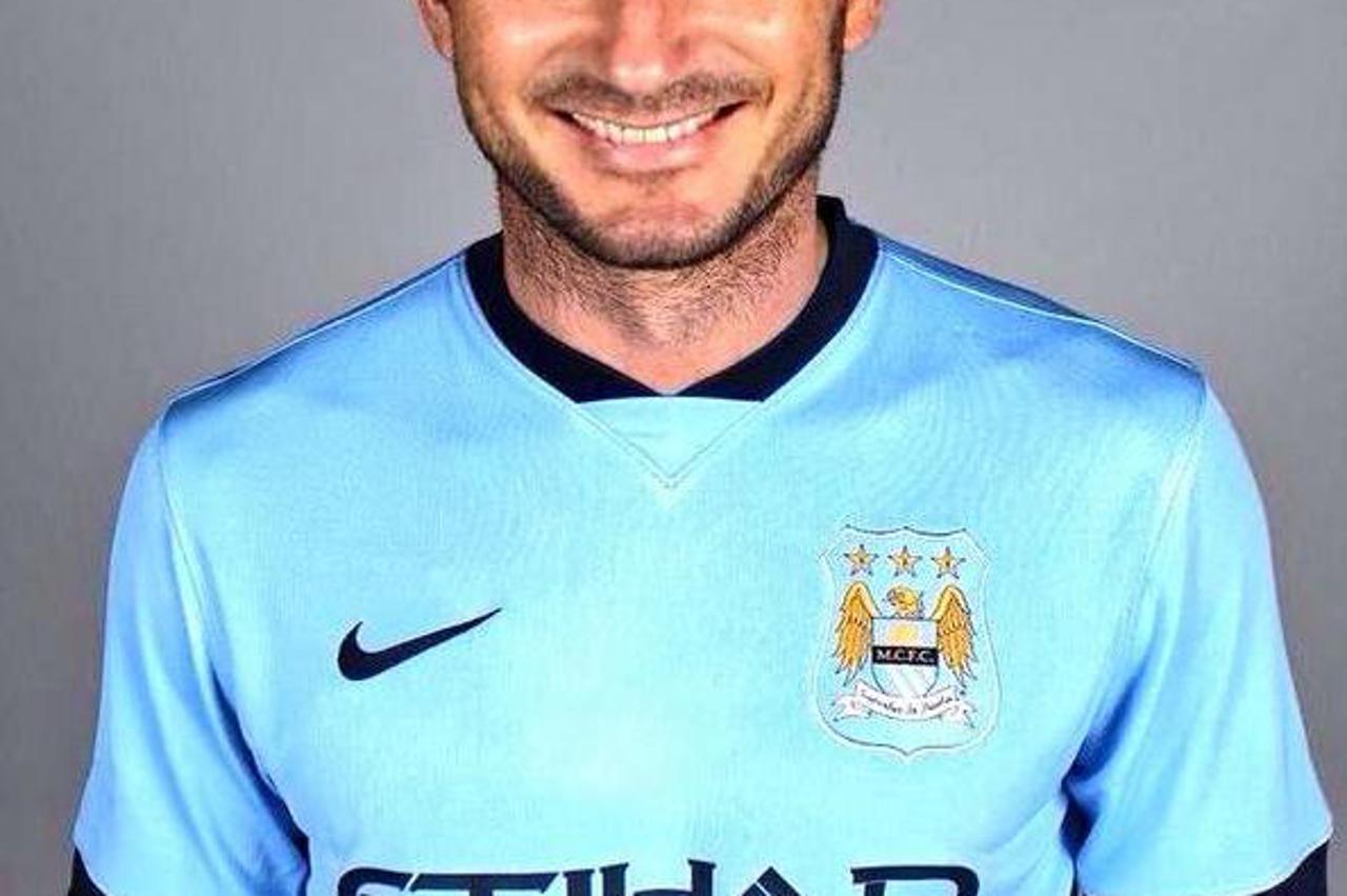 lampard