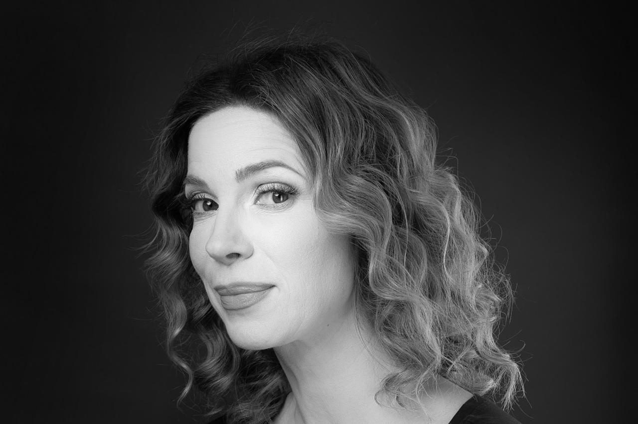 Westgate ženama poklanja besplatnu izložbu