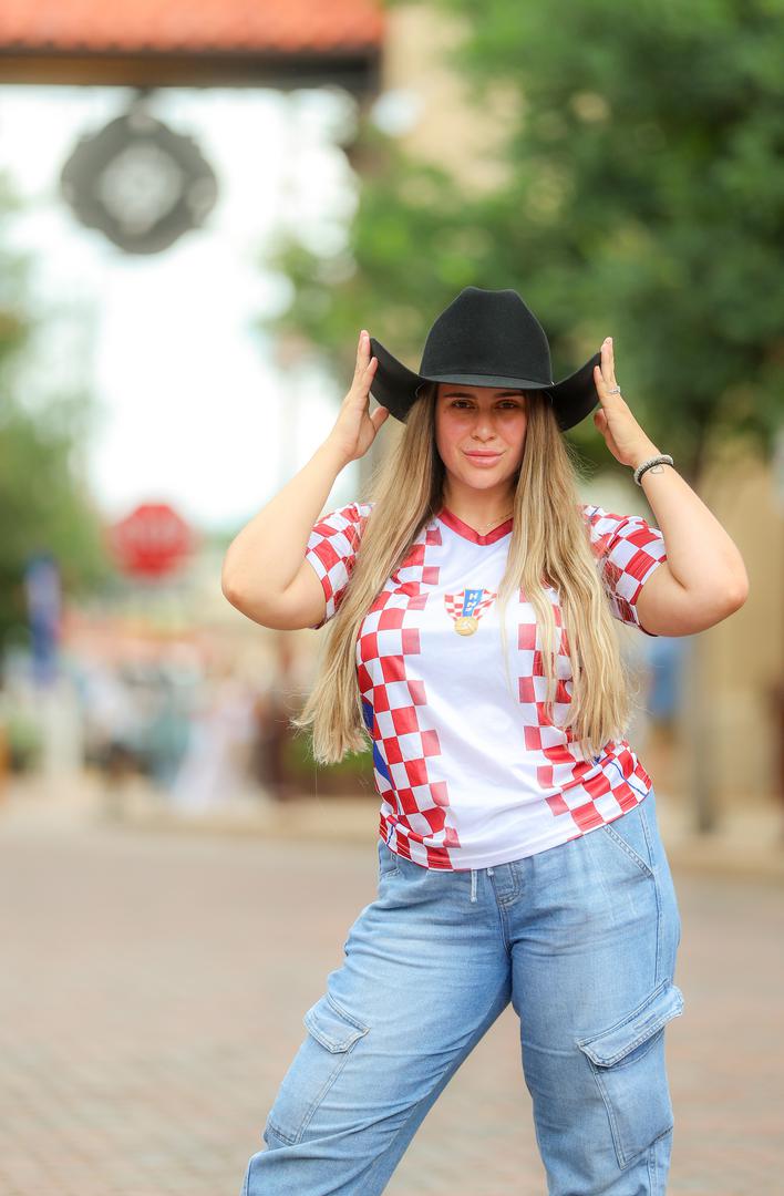 Danas Fort Worth Stockyards privlači milijune turista koji žele doživjeti autentičnu atmosferu američkog Zapada.
