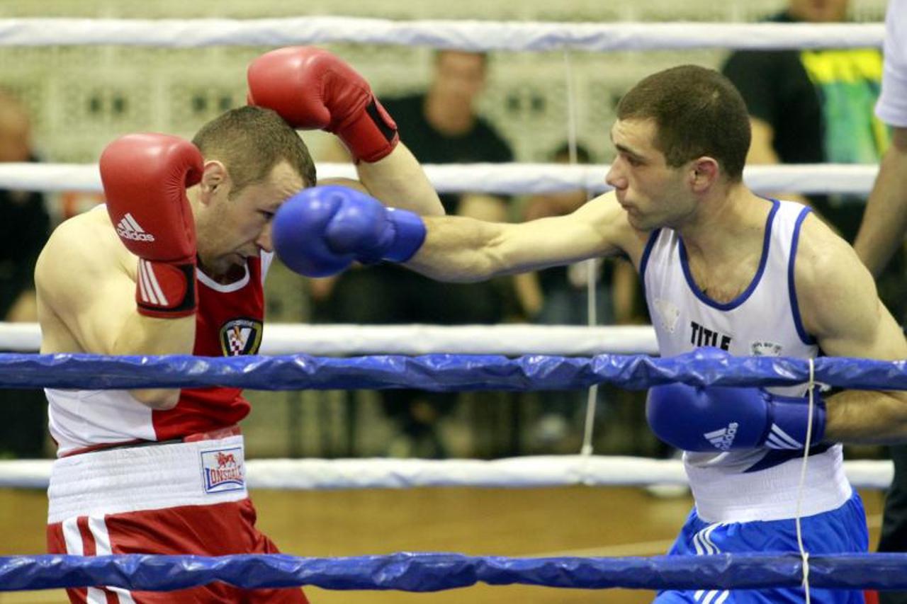 Alen Babić