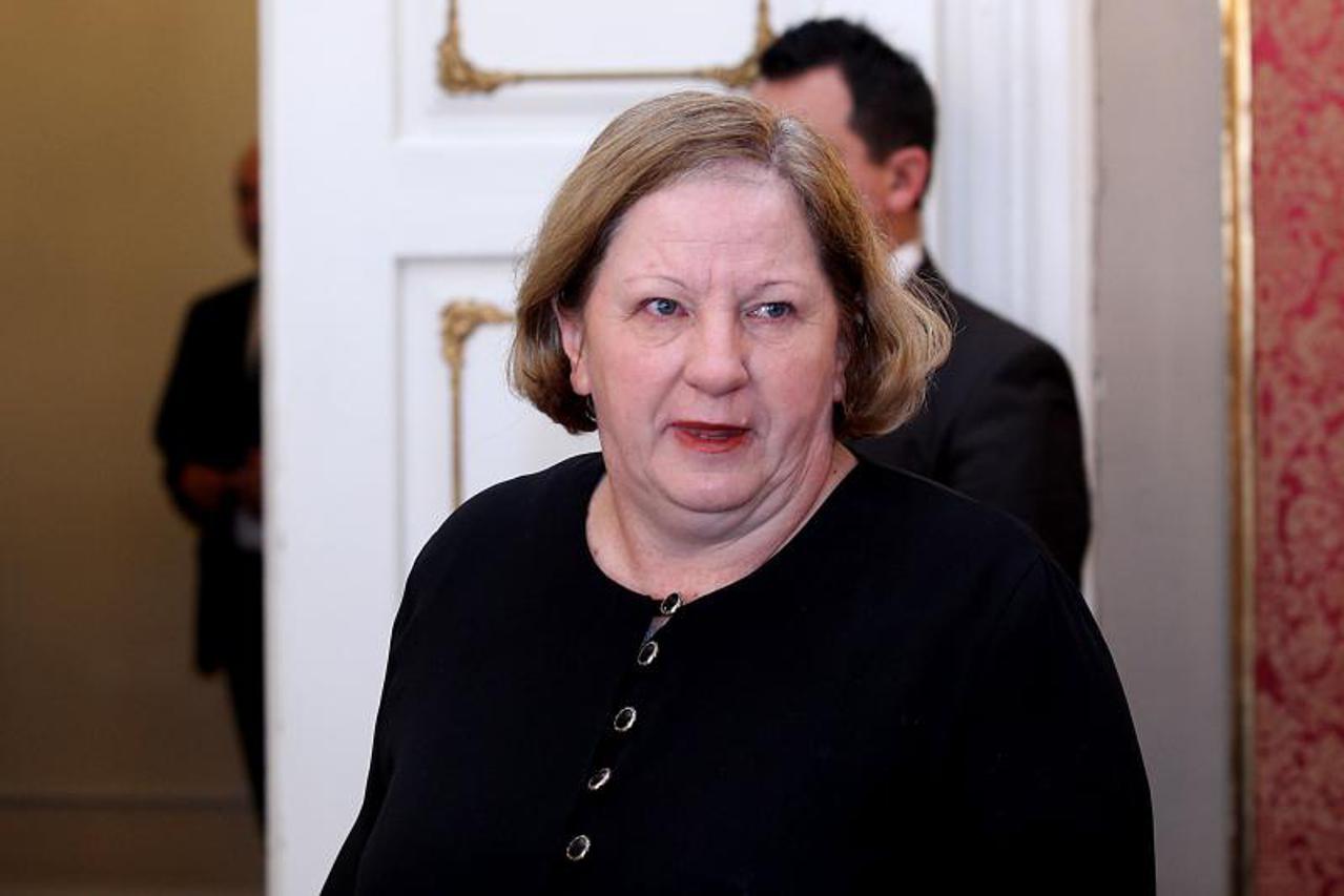 andrea zlatar violić