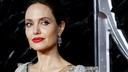 Angelina Jolie: No dating in decade since Brad Pitt split, focused on children amid winery dispute