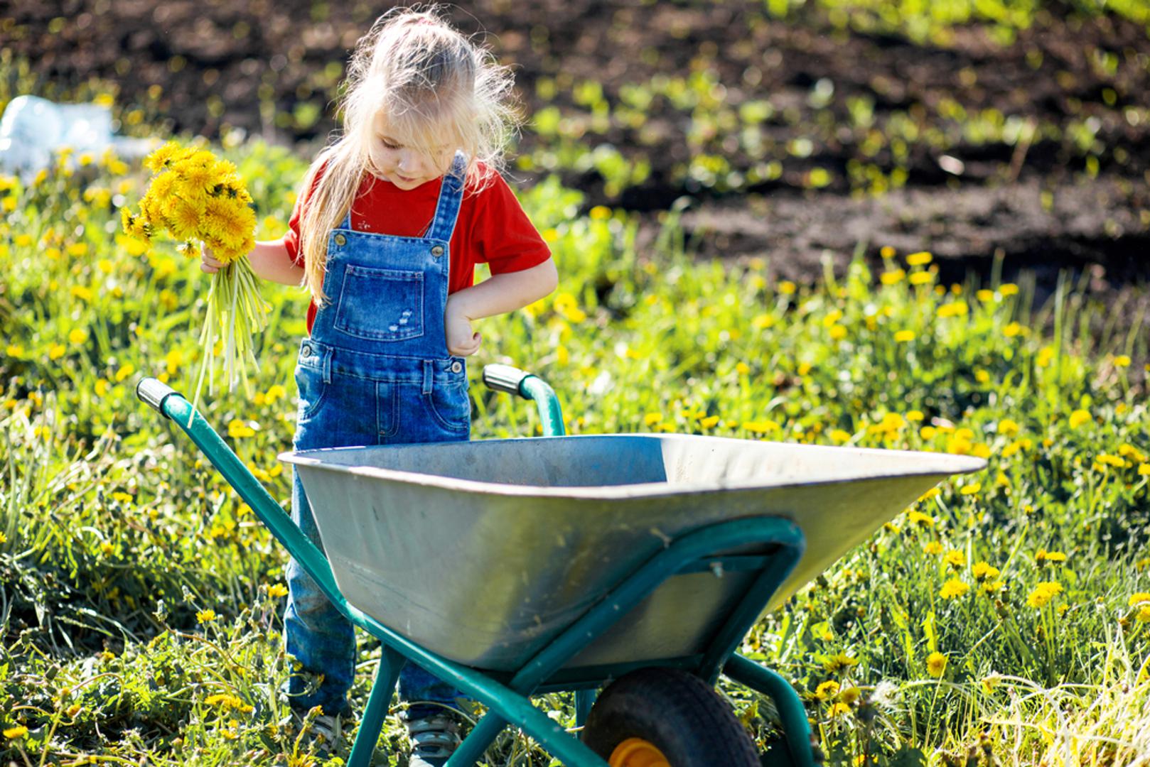 Više prostora i veća kvaliteta stanovanja: Na selu su kuće i dvorišta znatno prostraniji, što omogućuje bolju kvalitetu života. Djeca imaju više prostora za igru, a odrasli mogu uživati u vrtlarstvu, uzgoju vlastite hrane ili jednostavno u širokom dvorištu bez susjeda tik do prozora.