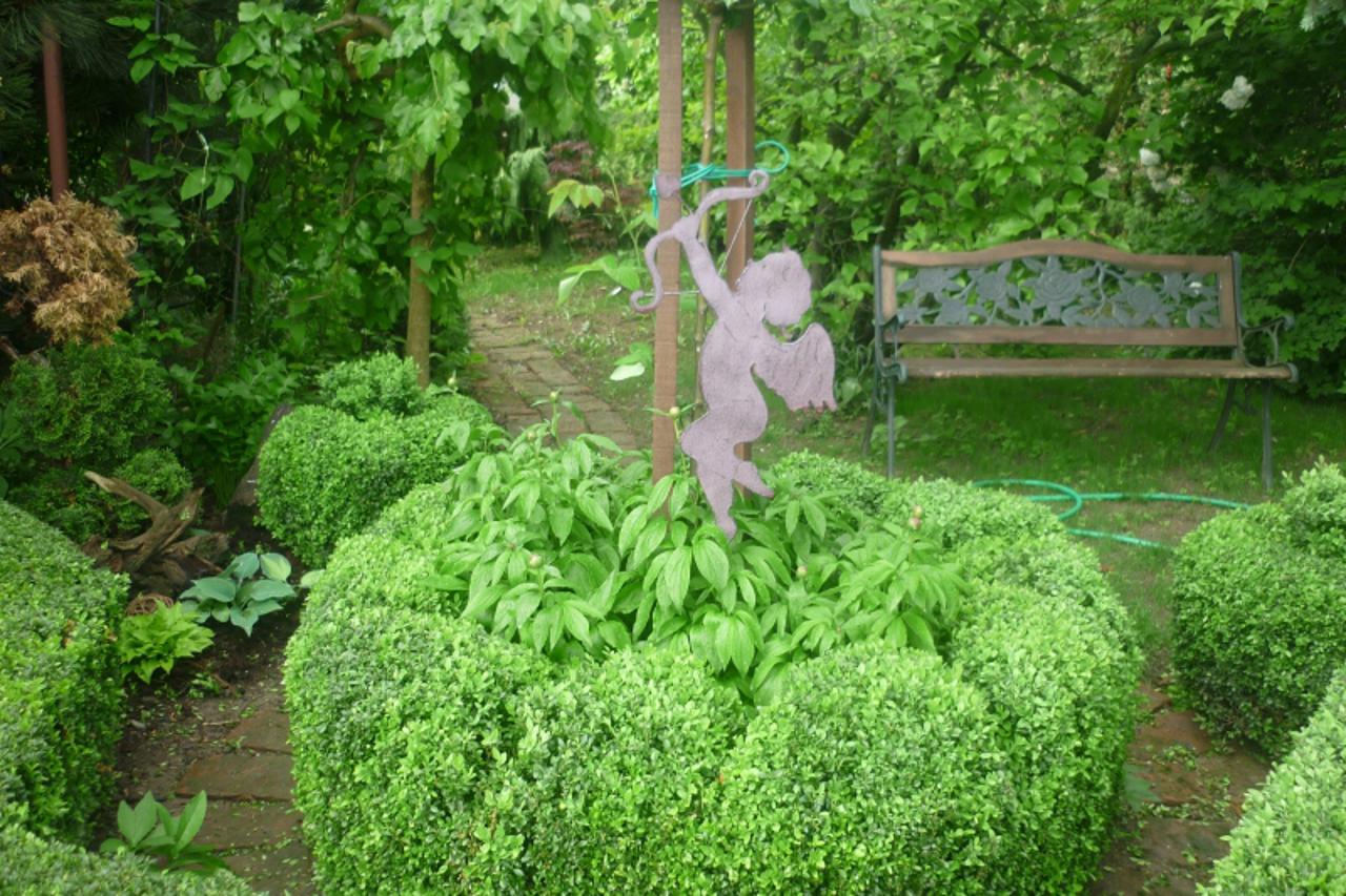 'krpeta3_nnn_vrt_260813'