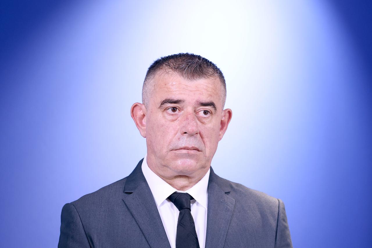 Zagreb:  HDZ o aktualnoj političkoj situaciji