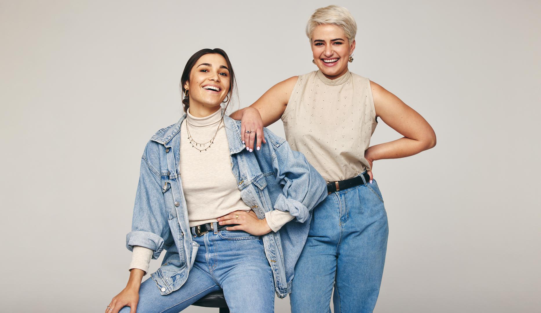 Blizanci: Blizancima dan donosi vrtlog aktivnosti i komunikacije. Očekuju vas važni pozivi i razgovori, a vaše pregovaračke vještine su na vrhuncu. Ideje teku bez napora, što je idealno za kreativne projekte i prezentacije.