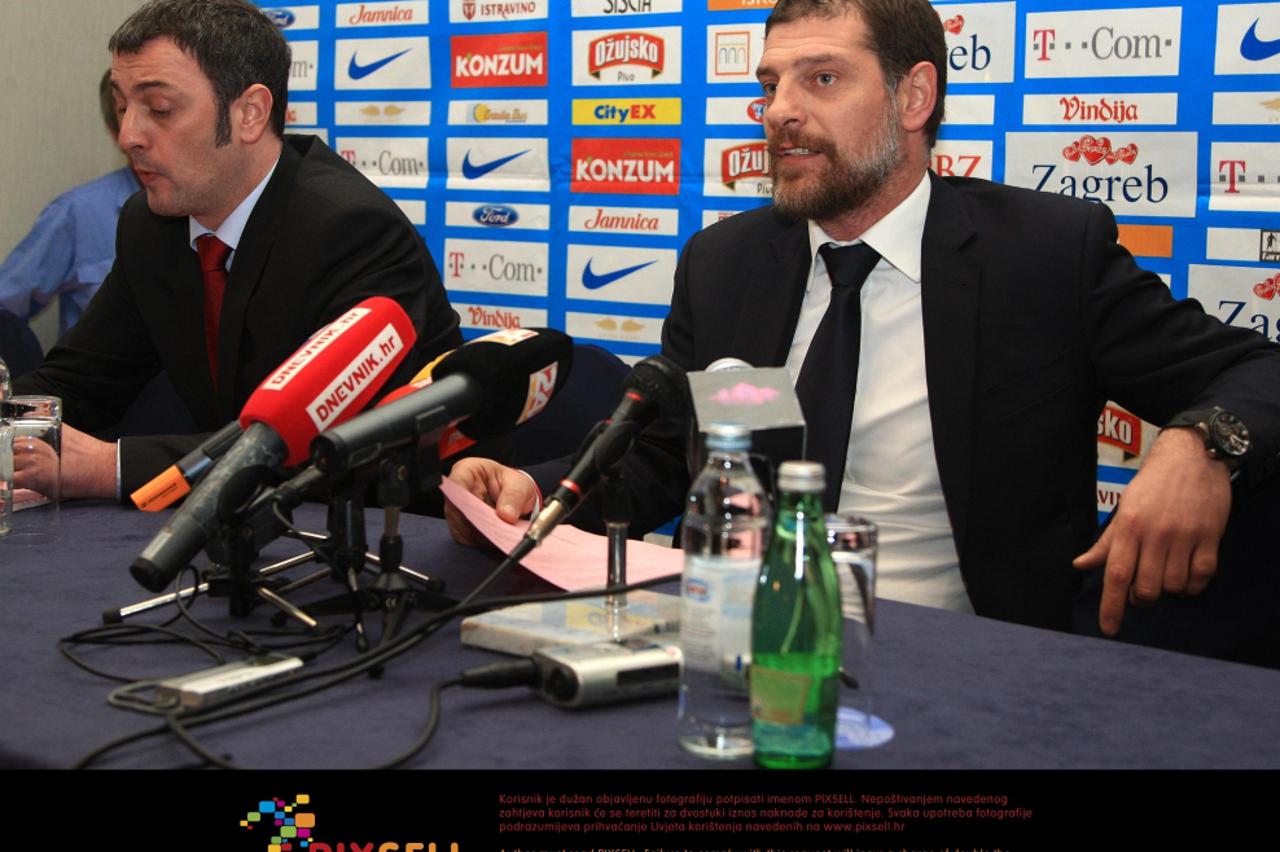 bilic (1)