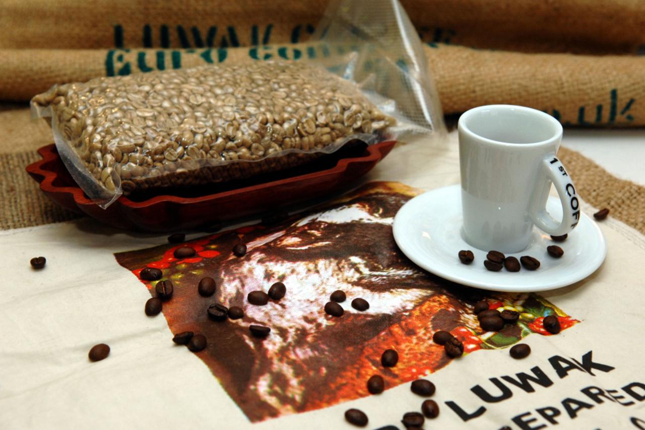 kava