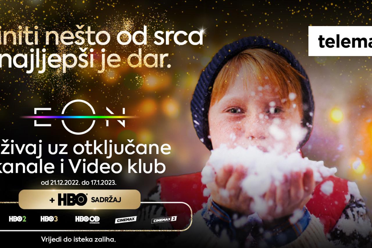 EON TV