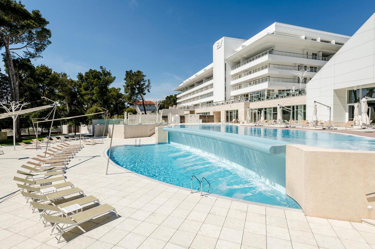 Hotel Bellevue