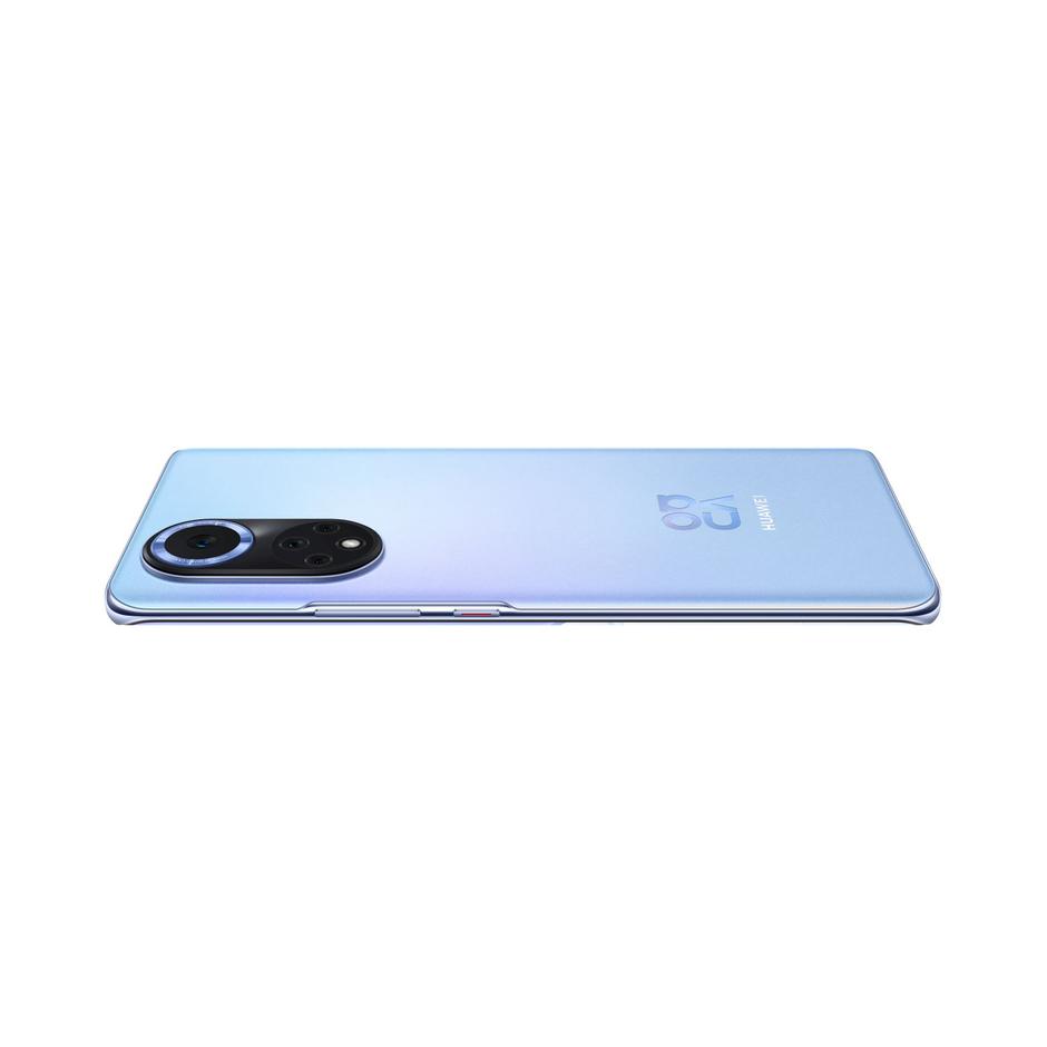 Huawei nova 9