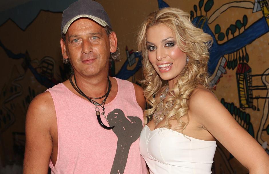 Šibenik: Ava Karabati? odazvala se humanitarnoj akciji nose?i modnu reviju