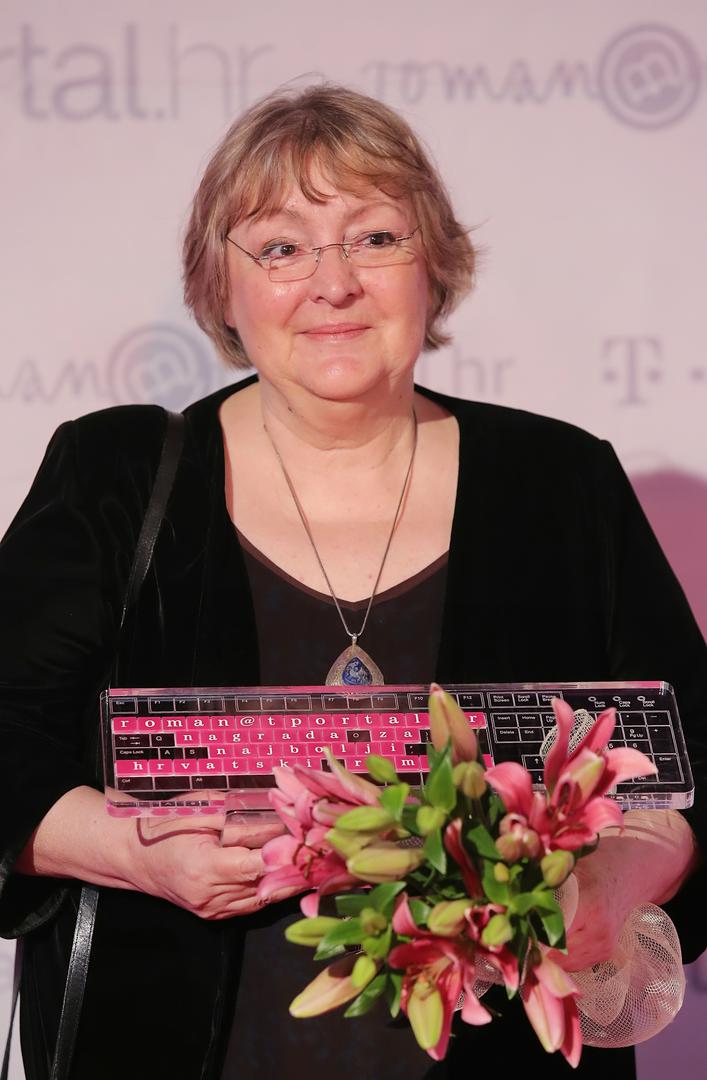 Hrvatska književnica Dubravka Ugrešić umrla je 17. ožujka 2023. u Amsterdamu, u 73. godini. Nakon njezine smrti njezin brat Siniša potvrdio je da je, nakon dugogodišnje borbe s bolešću, podvrgnuta eutanaziji.