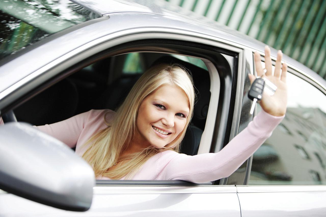 Kreditna banka Zagreb