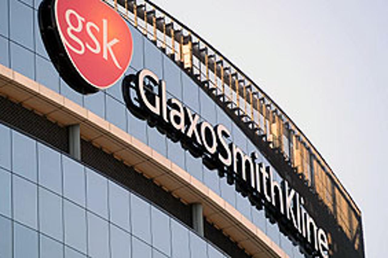 gsk-txt.jpg
