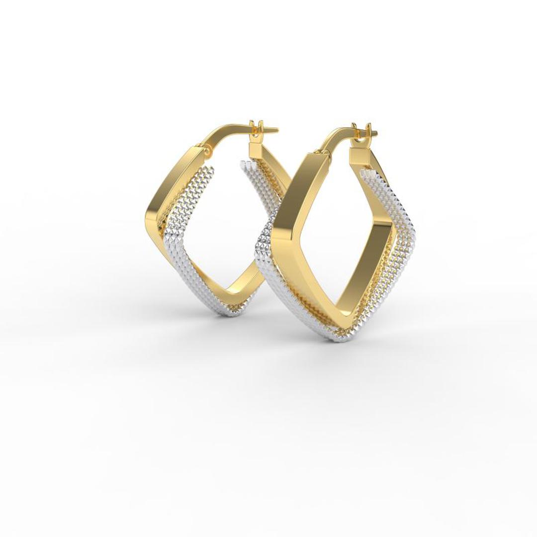 Zlatne nausnice_2250kn_Zaks