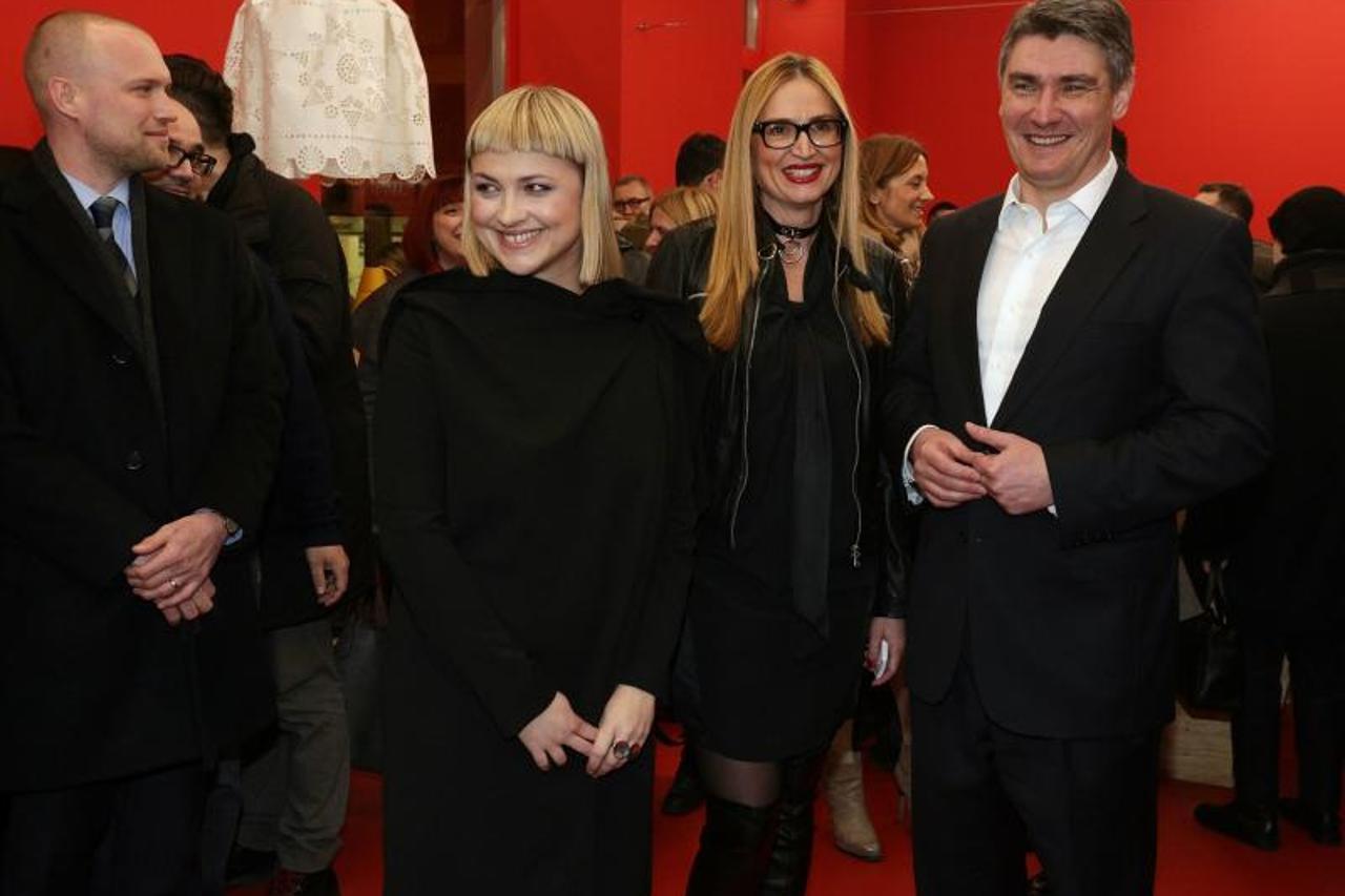 Croatian Design Superstore