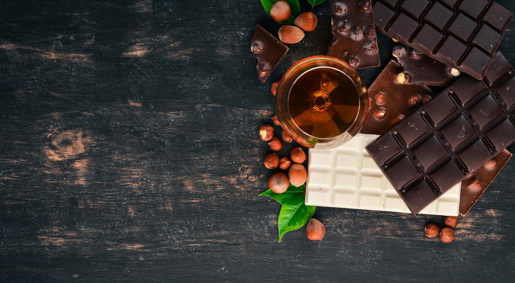 Jednostavno, volimo ih!