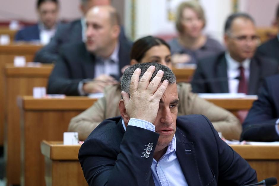 Miro Bulj